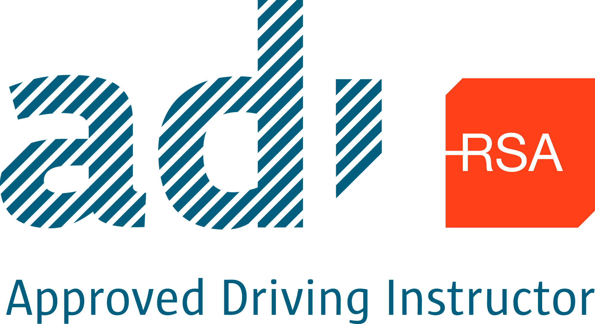 RSA Approved Driving Instructor